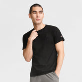 Champion Classic T-Shirt - Black