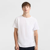 Champion Classic T-Shirt - Bright White