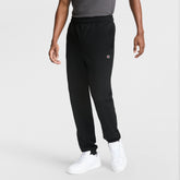 Champion Powerblend Joggers - Black