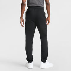 Champion Powerblend Joggers - Black