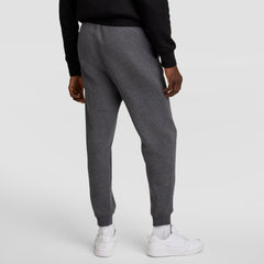 Champion Powerblend Joggers - Granite Heather