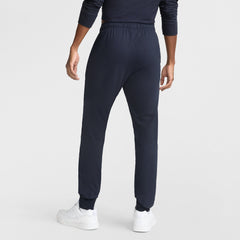 Champion Lightweight Lounge Joggers - Navy