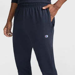 Champion Lightweight Lounge Joggers - Navy