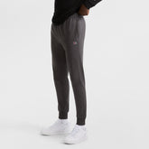 Champion Lightweight Lounge Joggers - Granite Grey Heather