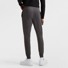 Champion Lightweight Lounge Joggers - Granite Grey Heather