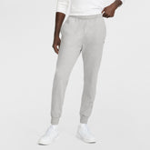 Champion Lightweight Lounge Joggers - New Manhattan Mist Heather