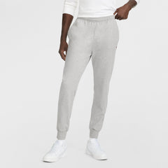 Champion Lightweight Lounge Joggers - New Manhattan Mist Heather