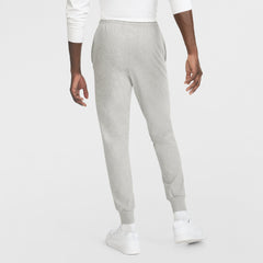 Champion Lightweight Lounge Joggers - New Manhattan Mist Heather
