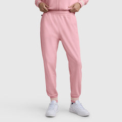 Champion Pitcher Pant - Rose Shadow