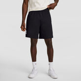 Champion 7" Jersey Short - Black