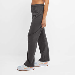 Champion Lightweight Lounge Pants - Granite Heather