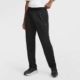 Champion Sport Sweatpants - Black
