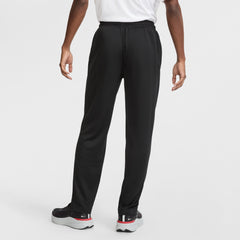 Champion Sport Sweatpants - Black