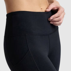 Champion Leggings - Black