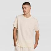 Champion Classic T-Shirt - Unbleached Cotton