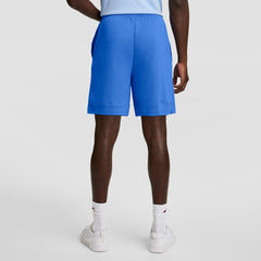 Champion 7" Moisture Wicking, Sport Shorts - Nebulas Blue