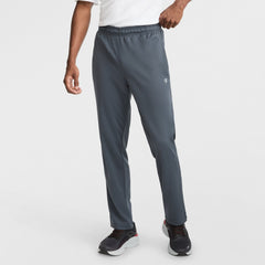 Champion Sport Sweatpants - Stealth