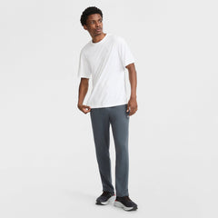Champion Sport Sweatpants - Stealth