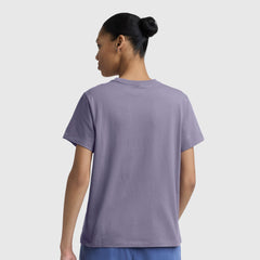 Champion Classic T-Shirt, Script Logo - Daybreak