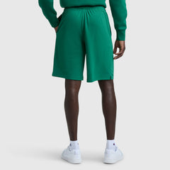 Champion 10" Moisture Wicking, Sport Shorts - Verdant Green