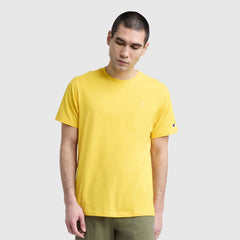 Champion Classic T-Shirt - Freesia