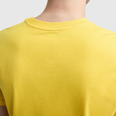 Champion Classic T-Shirt - Freesia