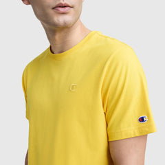 Champion Classic T-Shirt - Freesia