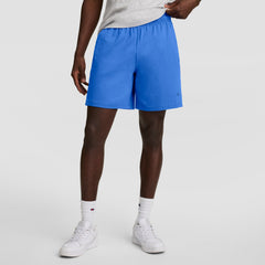 Champion 7" Jersey Short - Nebulas Blue