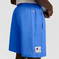 Champion 7" Jersey Short - Nebulas Blue