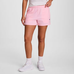 Champion Practice Short - Rose Shadow