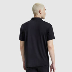 Champion Sport Polo - Black