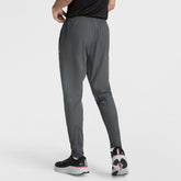 Champion MVP Pants, Moisture Wicking - Stealth
