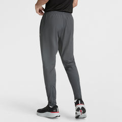 Champion MVP Pants, Moisture Wicking - Stealth