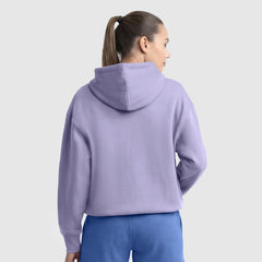 Champion Powerblend Freshman Hoodie - Daybreak