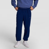 Champion Modern Retro Washed Pant - Blue Depth