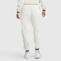 Champion Pitcher Pant - Unbleached Cotton