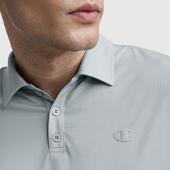 Champion Sport Polo - Quarry