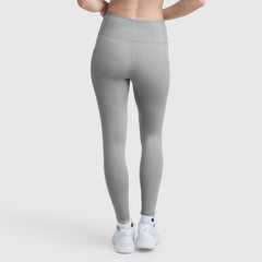 Champion Leggings - Oxford Grey Heather