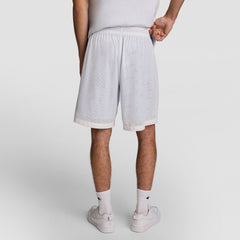 Champion 9" Gridiron Double Layer Short - Placid Blue