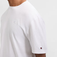 Champion Classic T-Shirt - Big & Tall - Bright White