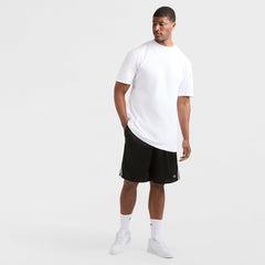 Champion Classic T-Shirt - Big & Tall - Bright White