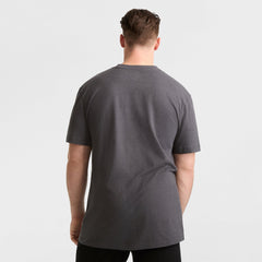 Champion Classic T-Shirt - Big & Tall - Granite Heather