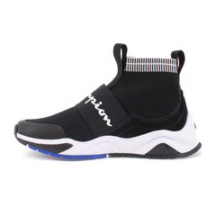 Champion Men's Rally Pro - Black