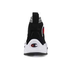 Champion Men's Rally Pro - Black