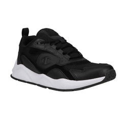 Champion Men's 9318 Vale - Black\/White