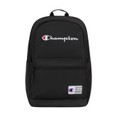 Champion System Backpack - Black