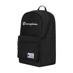 Champion System Backpack - Black