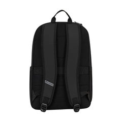 Champion System Backpack - Black
