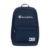 Champion System Backpack - Sail Away Navy