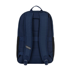 Champion System Backpack - Sail Away Navy